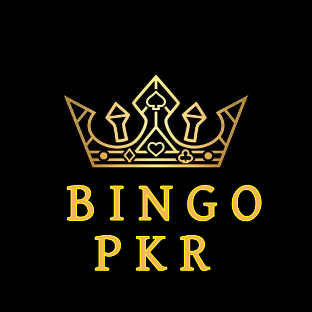 Bingo PKR پاکستان